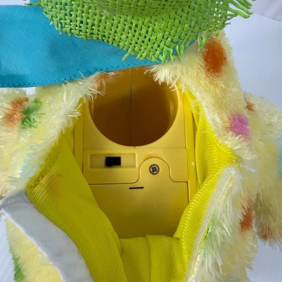 NOT AVAILABLE - Picture 11 of 17